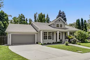 2722 Emerald Bay Dr, Davis, CA 95618 - Photo 1
