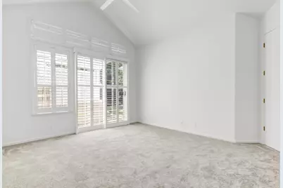 2722 Emerald Bay Drive, Davis, CA 95618 - Photo 32
