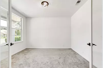 2722 Emerald Bay Drive, Davis, CA 95618 - Photo 8