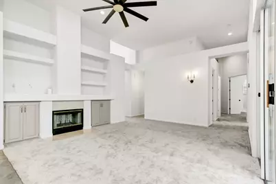 2722 Emerald Bay Drive, Davis, CA 95618 - Photo 18