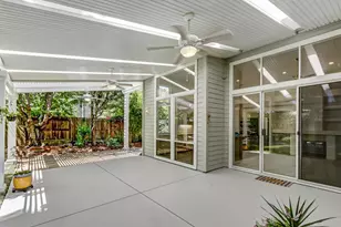 2722 Emerald Bay Dr, Davis, CA 95618 - Photo 52