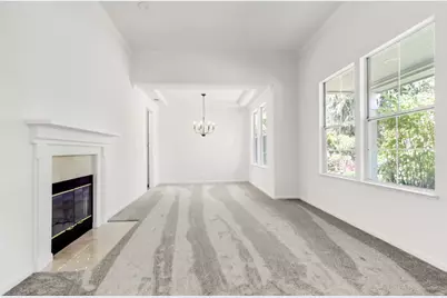 2722 Emerald Bay Drive, Davis, CA 95618 - Photo 10