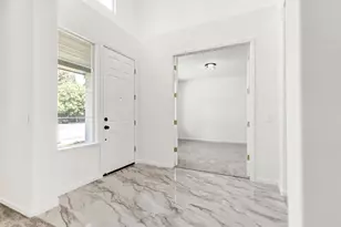 2722 Emerald Bay Dr, Davis, CA 95618 - Photo 8