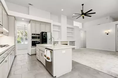 2722 Emerald Bay Drive, Davis, CA 95618 - Photo 24