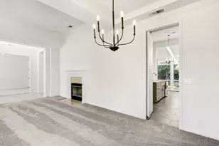 2722 Emerald Bay Dr, Davis, CA 95618 - Photo 18