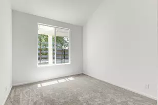 2722 Emerald Bay Dr, Davis, CA 95618 - Photo 40