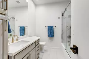 2722 Emerald Bay Dr, Davis, CA 95618 - Photo 42