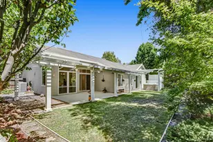 2722 Emerald Bay Dr, Davis, CA 95618 - Photo 56