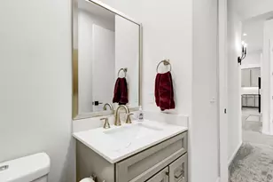 2722 Emerald Bay Dr, Davis, CA 95618 - Photo 48