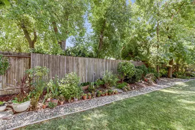 2722 Emerald Bay Drive, Davis, CA 95618 - Photo 58