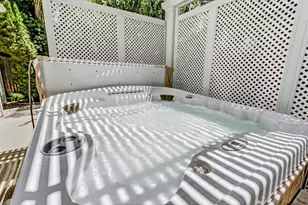 2722 Emerald Bay Dr, Davis, CA 95618 - Photo 62