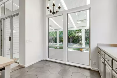 2722 Emerald Bay Drive, Davis, CA 95618 - Photo 30