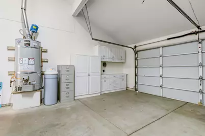 2722 Emerald Bay Drive, Davis, CA 95618 - Photo 48