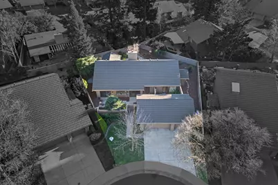 11474 Round House Court, Gold River, CA 95670 - Photo 60