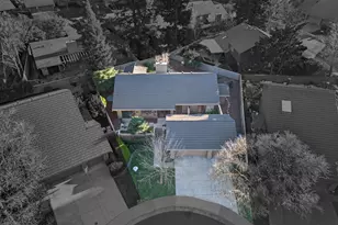 11474 Round House Ct, Gold River, CA 95670 - Photo 60