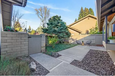 11474 Round House Court, Gold River, CA 95670 - Photo 8