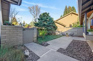 11474 Round House Ct, Gold River, CA 95670 - Photo 8