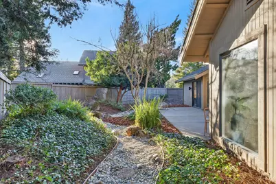 11474 Round House Court, Gold River, CA 95670 - Photo 54