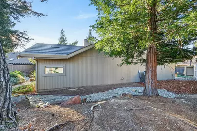 11474 Round House Court, Gold River, CA 95670 - Photo 56