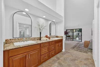 11474 Round House Court, Gold River, CA 95670 - Photo 36