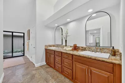 11474 Round House Court, Gold River, CA 95670 - Photo 38