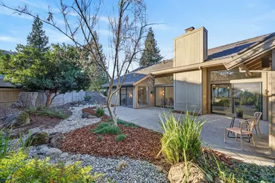11474 Round House Court, Gold River, CA 95670 - Photo 52