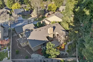 11474 Round House Ct, Gold River, CA 95670 - Photo 58
