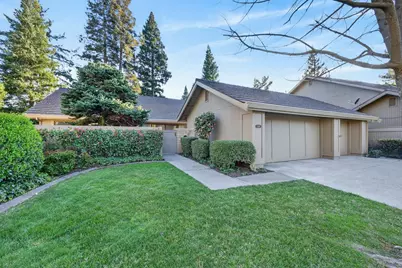 11474 Round House Court, Gold River, CA 95670 - Photo 1