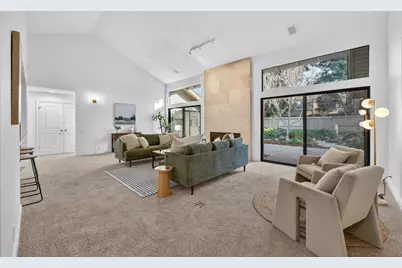 11474 Round House Court, Gold River, CA 95670 - Photo 16