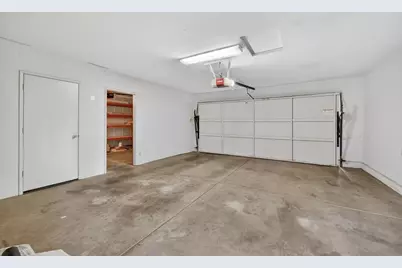 11474 Round House Court, Gold River, CA 95670 - Photo 48