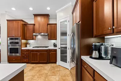 1018 Glen Abbey Drive, Manteca, CA 95336 - Photo 12