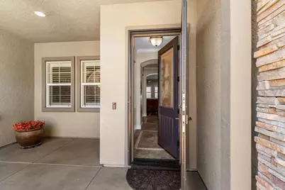 1018 Glen Abbey Drive, Manteca, CA 95336 - Photo 8