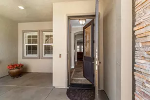 1018 Glen Abbey Dr, Manteca, CA 95336 - Photo 8