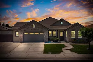 1018 Glen Abbey Dr, Manteca, CA 95336 - Photo 1
