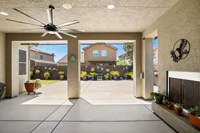 1018 Glen Abbey Drive, Manteca, CA 95336 - Photo 48