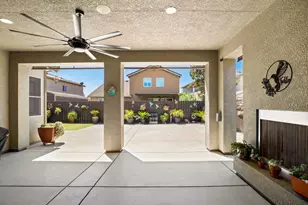1018 Glen Abbey Dr, Manteca, CA 95336 - Photo 48