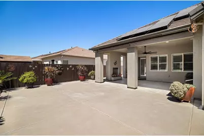 1018 Glen Abbey Drive, Manteca, CA 95336 - Photo 46
