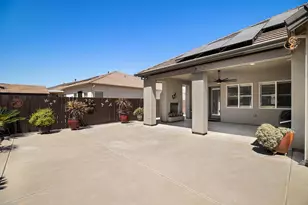 1018 Glen Abbey Dr, Manteca, CA 95336 - Photo 46