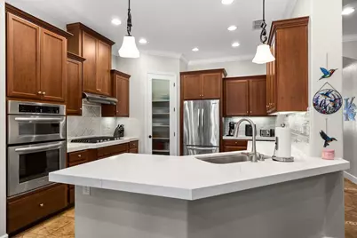 1018 Glen Abbey Drive, Manteca, CA 95336 - Photo 10