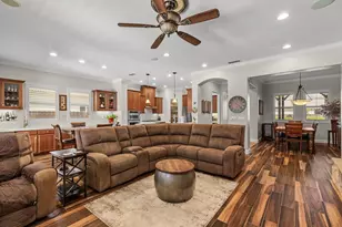 1018 Glen Abbey Dr, Manteca, CA 95336 - Photo 22