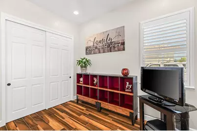1018 Glen Abbey Drive, Manteca, CA 95336 - Photo 26
