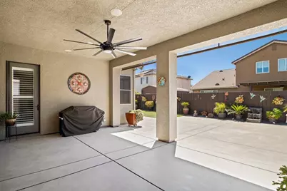 1018 Glen Abbey Drive, Manteca, CA 95336 - Photo 54