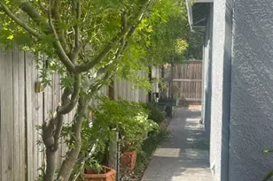 3233 Mayten Way, Elk Grove, CA 95758 - Photo 18