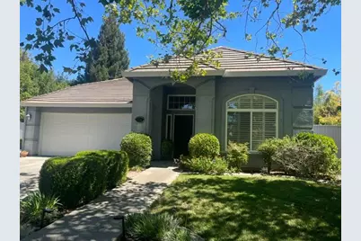 3233 Mayten Way, Elk Grove, CA 95758 - Photo 2