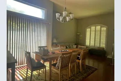 3233 Mayten Way, Elk Grove, CA 95758 - Photo 10
