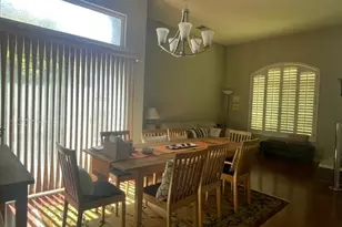 3233 Mayten Way, Elk Grove, CA 95758 - Photo 10