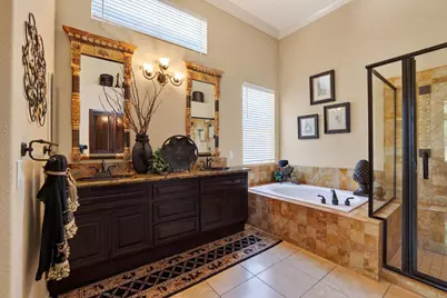3729 Lake Terrace Drive, Elk Grove, CA 95758 - Photo 42