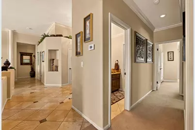 3729 Lake Terrace Drive, Elk Grove, CA 95758 - Photo 28