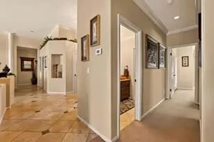 3729 Lake Terrace Dr, Elk Grove, CA 95758 - Photo 28