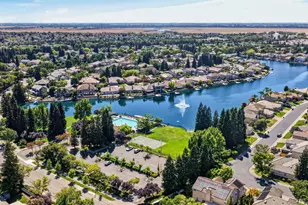 3729 Lake Terrace Dr, Elk Grove, CA 95758 - Photo 68